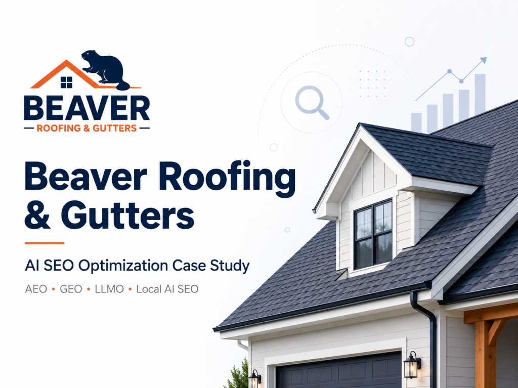 Case study preview