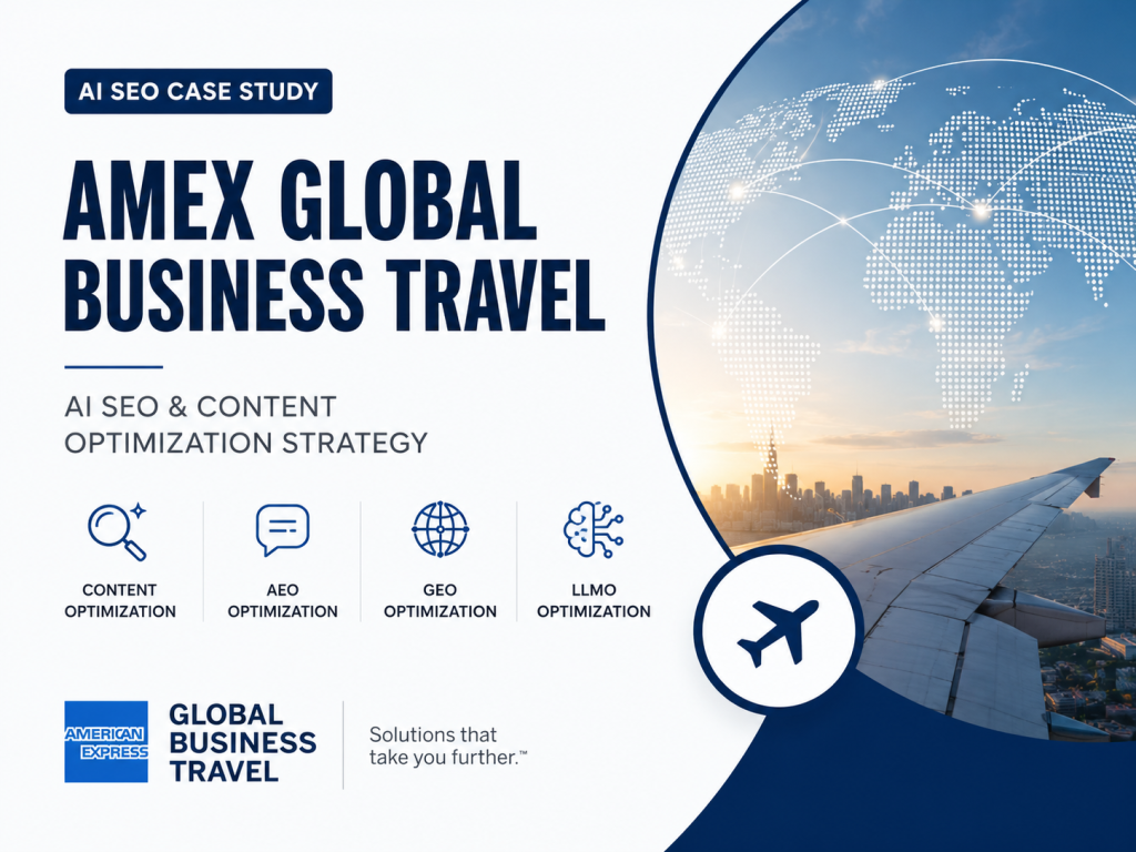 Case study preview