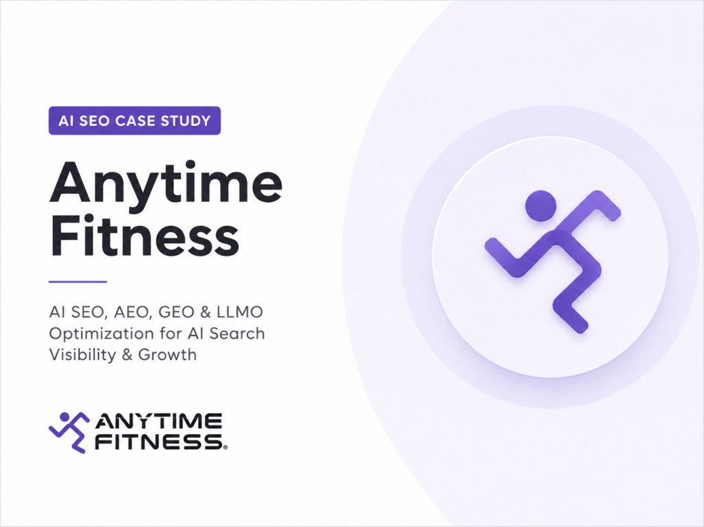 Case study preview