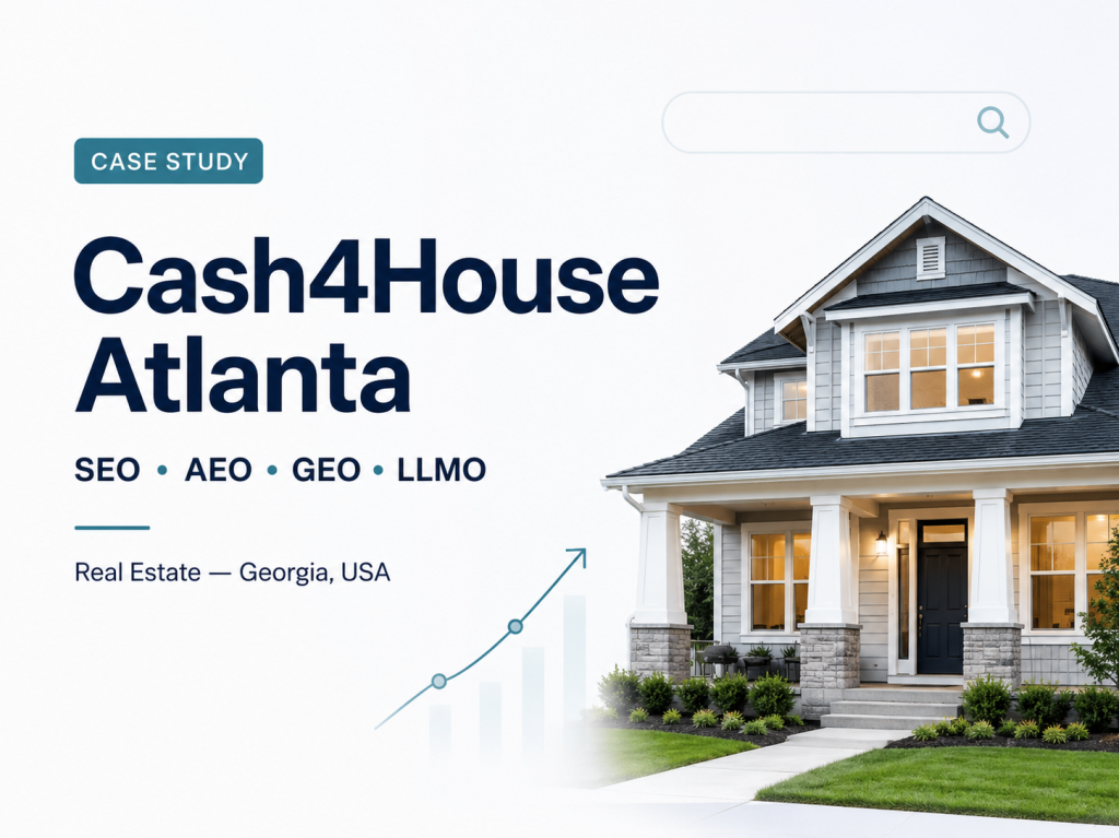 Case study preview