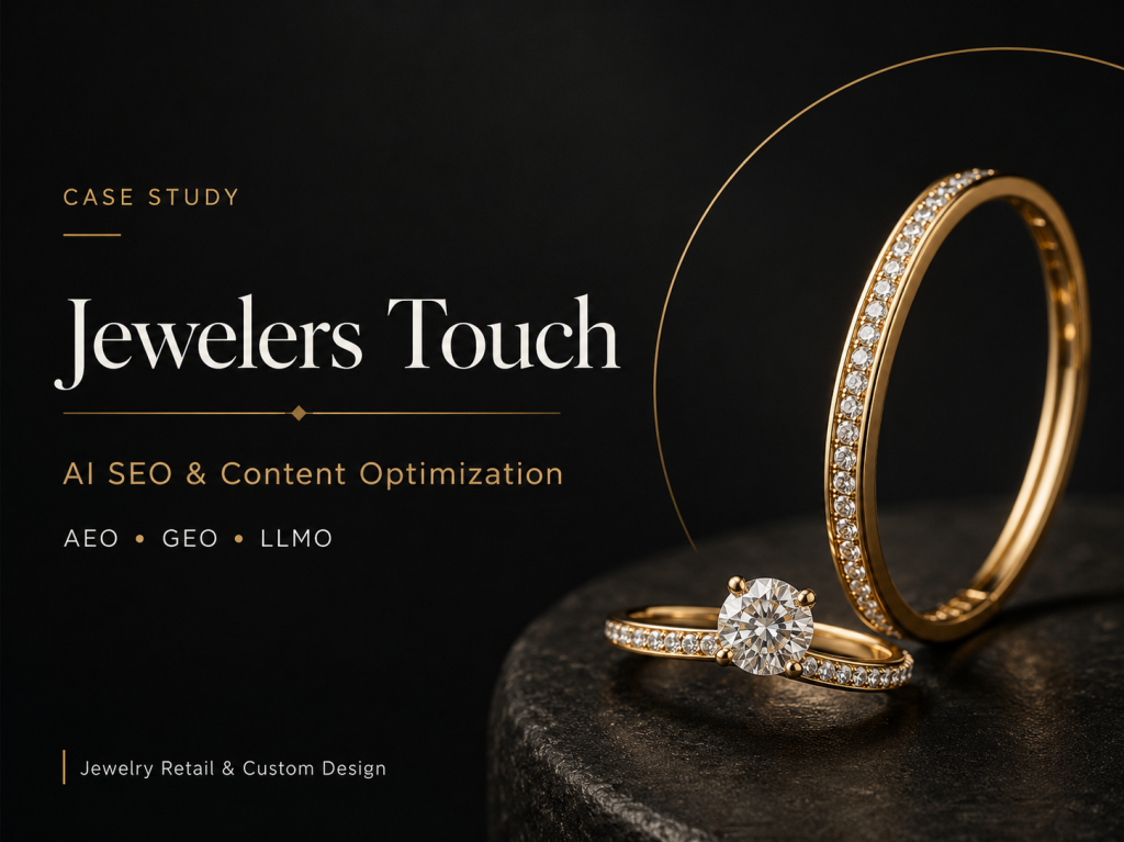 Case study preview